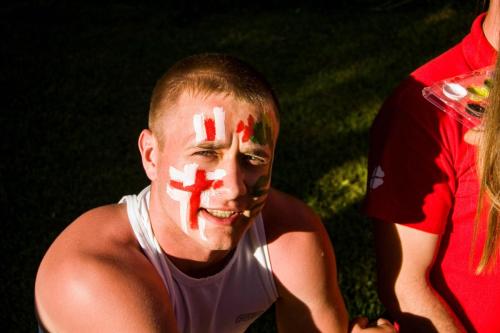 e752c5 89c2939a9c014ece9cad4d8ae1ea2b18mv2 d 3504 2336 s 2