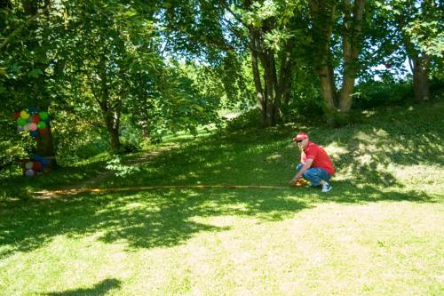 e752c5 8fc39139dea1408089372fa73067f9demv2 d 3504 2336 s 2