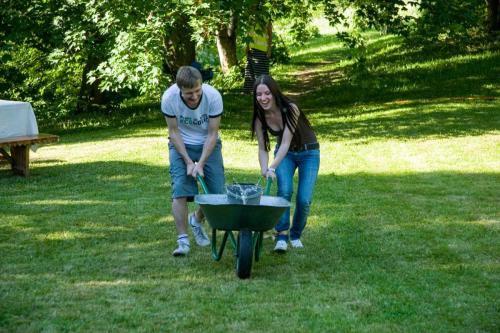 e752c5 904c09a0b376457d9e2c56de3e9151ffmv2 d 3504 2336 s 2