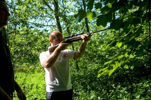 e752c5 908e55a118b74dfa9b892412ad5af624mv2 d 3504 2336 s 2