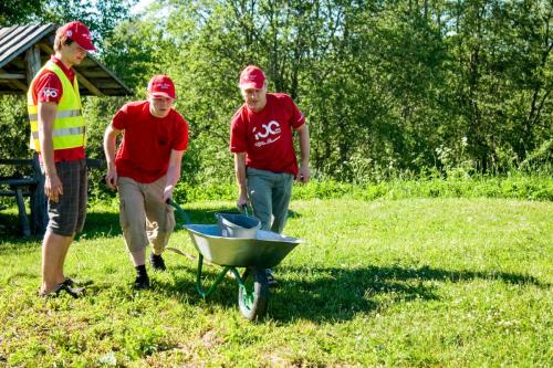 e752c5 927f515bddfd4d7cafba64cfc7981045mv2 d 3504 2336 s 2