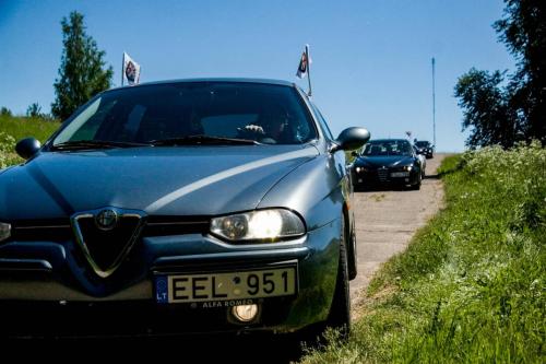 e752c5 93b52252197347138b648a5dddf4df20mv2 d 3504 2336 s 2