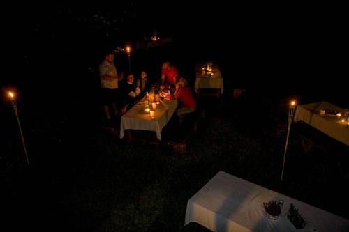 e752c5 93f062ffa85a45e78c3b6675b79a87a1mv2 d 3504 2336 s 2