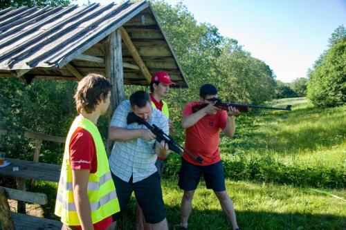 e752c5 96d74c91d6234cdfa143eb728a173e82mv2 d 3504 2336 s 2