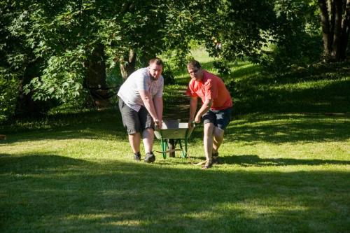 e752c5 989180e1ab874cbb8c3dbd40aa9d9633mv2 d 3504 2336 s 2