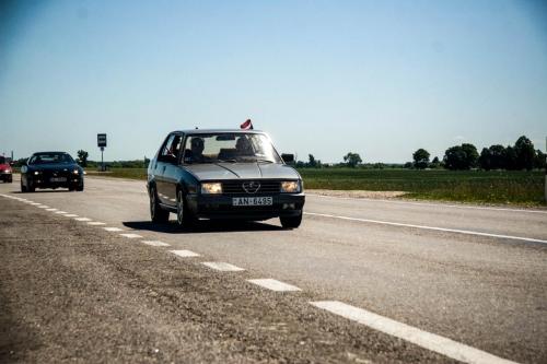 e752c5 9994b2e1bc8a49e0979dd7aeae819bb2mv2 d 3504 2336 s 2