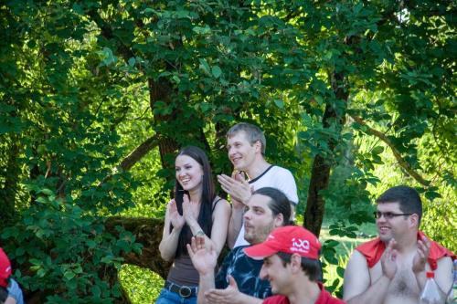 e752c5 9d46a015594a4bc58a2c748e1ff30daamv2 d 3504 2336 s 2