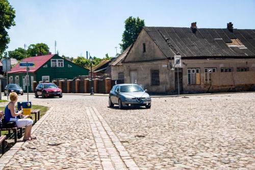 e752c5 a1bafe6db556429987c34b46769446efmv2 d 3504 2336 s 2