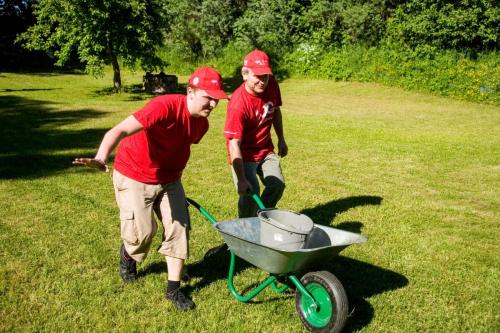 e752c5 a1c01c78588a428ba3f0e1560c8c6f98mv2 d 3504 2336 s 2