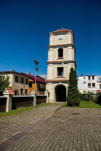 e752c5 a1d2454b0c054cfb843b5573cc2f4e9bmv2 d 2336 3504 s 2