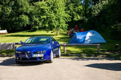 e752c5 a2315f8ef6b1428aaf9dc6e8be99666bmv2 d 3504 2336 s 2