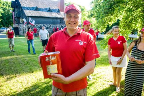 e752c5 a2bf8d0fa1c3498eadd6e279ed8fa559mv2 d 3504 2336 s 2