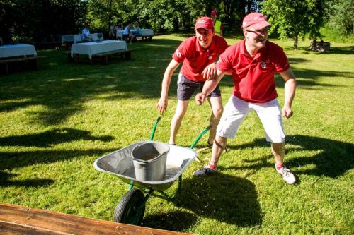 e752c5 a4971734391a4c9fb65c5e5ffe6e3a64mv2 d 3504 2336 s 2