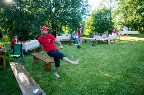 e752c5 a59a29c806d54b779701d49c33038137mv2 d 3504 2336 s 2