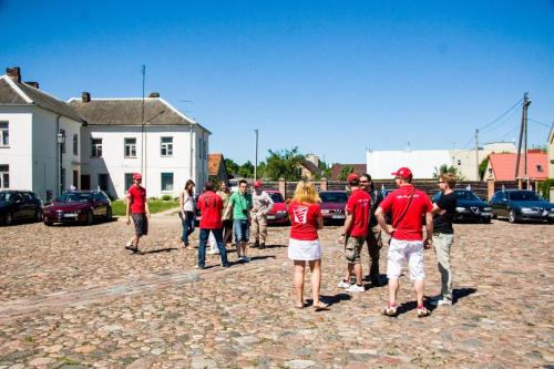 e752c5 a83b0b9deee144bca3497fd04f178f8bmv2 d 3504 2336 s 2