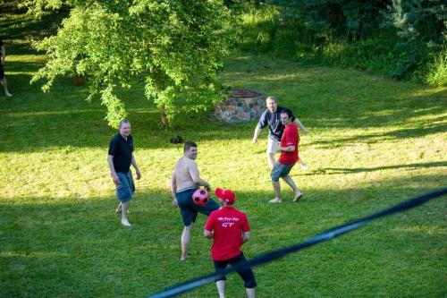 e752c5 a8edb77e7fc94dfda2f99f109cce8733mv2 d 3504 2336 s 2