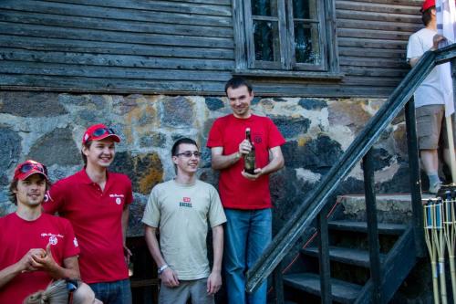 e752c5 ace5175ba36e495e9e67cc793985dd1cmv2 d 3504 2336 s 2