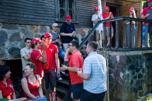 e752c5 ad89dc58eb1c46bfa6709e527ef6c2f9mv2 d 3504 2336 s 2