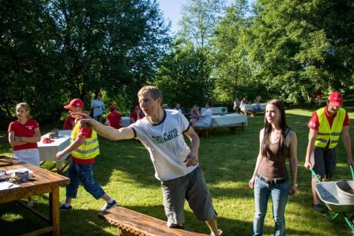 e752c5 b0063142d52442089648dd8255d347d1mv2 d 3504 2336 s 2