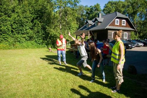 e752c5 b093fa53e95a4633a5715016cc9b2f70mv2 d 3504 2336 s 2