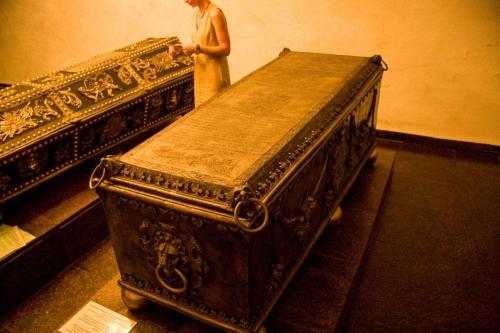 e752c5 b11f29a9d25146b595d7904b0ccb930bmv2 d 3504 2336 s 2