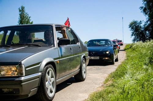 e752c5 bc77f96cefbf4f4ab52b7f4dd4de91f7mv2 d 3504 2336 s 2