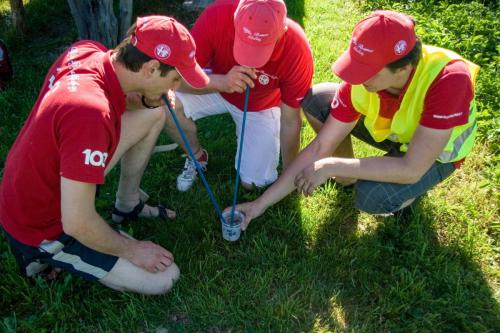 e752c5 bc860cdcd67643b2bea9ad2b6070e225mv2 d 3504 2336 s 2