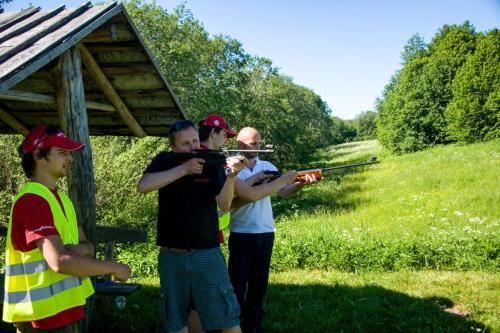 e752c5 bdc4f353b0194b1495b21827cc607436mv2 d 3504 2336 s 2