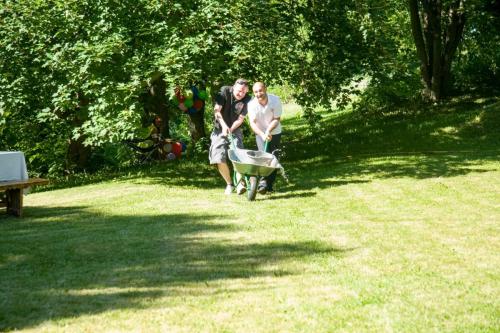 e752c5 bde890b2bfdf45b0b6517802eab8668bmv2 d 3504 2336 s 2