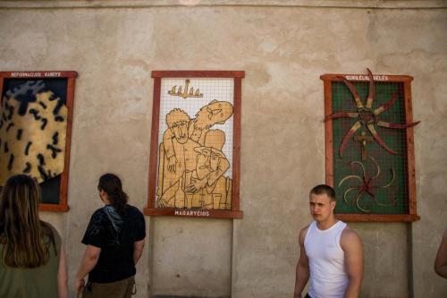 e752c5 bf97bb9792e24439af248e31fdddbd23mv2 d 3504 2336 s 2