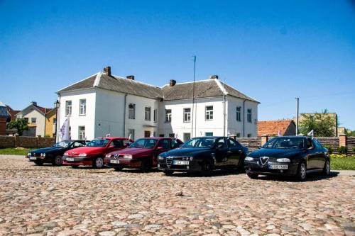 e752c5 c2150da1bfbf453cb2cb7f8b43a72895mv2 d 3504 2336 s 2