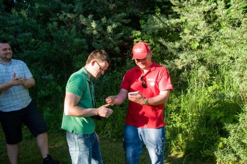 e752c5 c3c59b7bf61f427cb0056ee971cb6bf9mv2 d 3504 2336 s 2