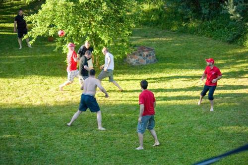 e752c5 c4b7fdfa90f6416ab982059c9e46c19emv2 d 3504 2336 s 2