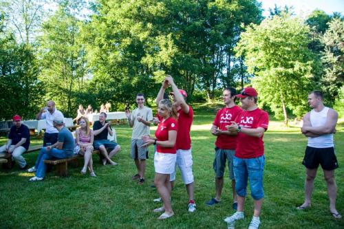 e752c5 cd1b425b1556418193f7e3f8258d8641mv2 d 3504 2336 s 2