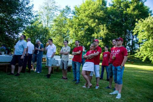 e752c5 d0ebe8241662497a8b630978ea333ae8mv2 d 3504 2336 s 2