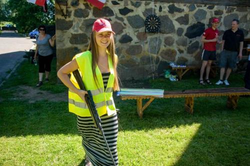 e752c5 d0f57e5d36c4479f94b8997b902482e1mv2 d 3504 2336 s 2