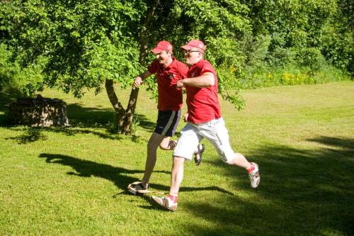 e752c5 d2e74a3e48b240c69027be16f45f3d85mv2 d 3504 2336 s 2