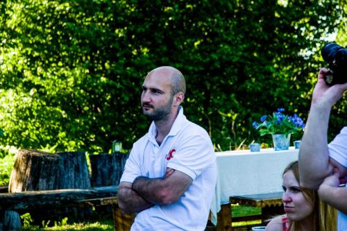 e752c5 d5a0c86f9bac45e380362aef40400f1fmv2 d 3504 2336 s 2