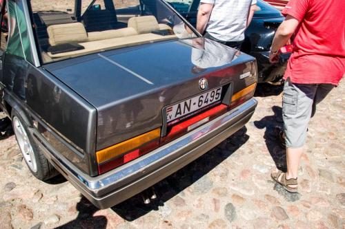 e752c5 d87846e7c07b42b498f997bc47ec3733mv2 d 3504 2336 s 2