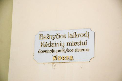 e752c5 d922ed0239804d97b72d25b88e552679mv2 d 3504 2336 s 2