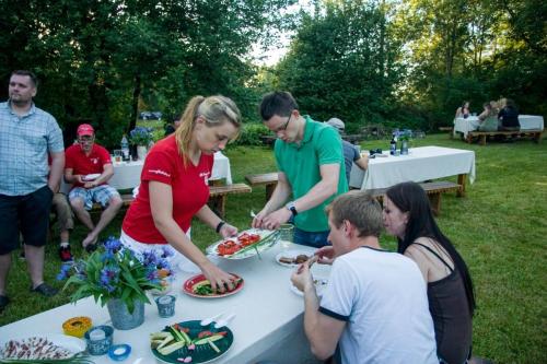 e752c5 d9e187b0befd4bea98ea33bf4c0c7d15mv2 d 3504 2336 s 2