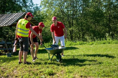 e752c5 daf28b519d7d4d19b1d8a3156fc07b93mv2 d 3504 2336 s 2