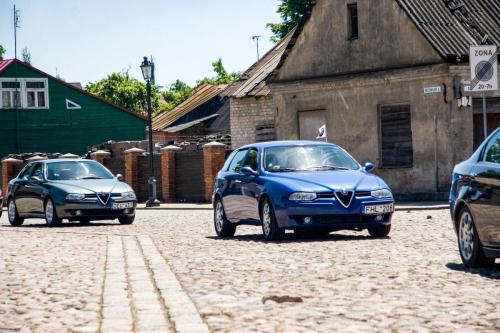 e752c5 dbcc63bfe56f4755881ea053c5dd3034mv2 d 3504 2336 s 2