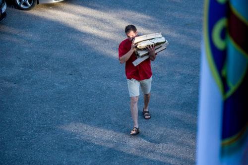 e752c5 dd4eaa0920ca4c0bb81b6982e45235admv2 d 3504 2336 s 2