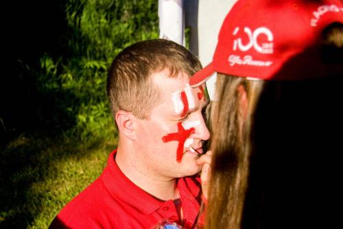 e752c5 df55b9325a274a619eba1346fbd124f9mv2 d 3504 2336 s 2