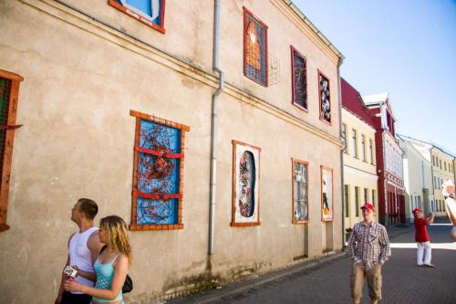 e752c5 df6078bd17514ca8b1b3d3f5c64e7820mv2 d 3504 2336 s 2