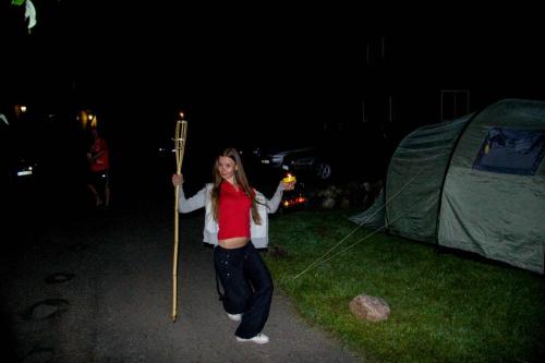 e752c5 e0678c3ad9ec425593e5b507db3a5030mv2 d 3504 2336 s 2