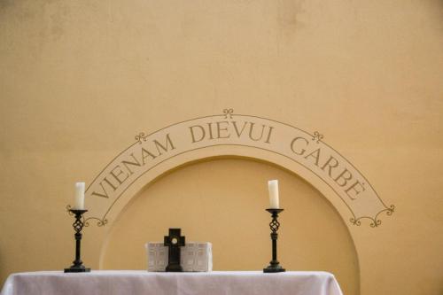 e752c5 e12106d55aa14d3b847a8b6ce1dbdcdbmv2 d 3504 2336 s 2