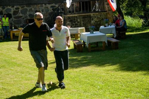 e752c5 e22a9f512e214e69b0f84c0603cfc2c1mv2 d 3504 2336 s 2