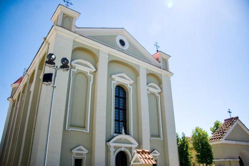 e752c5 e2876400e7aa4aa1ae8c69102efff02amv2 d 3504 2336 s 2